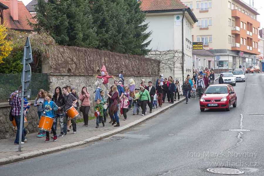 2014_04_06_9720.jpg - www.flachs.cz