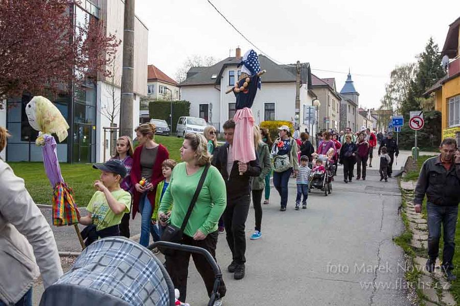 2014_04_06_9746.jpg - www.flachs.cz