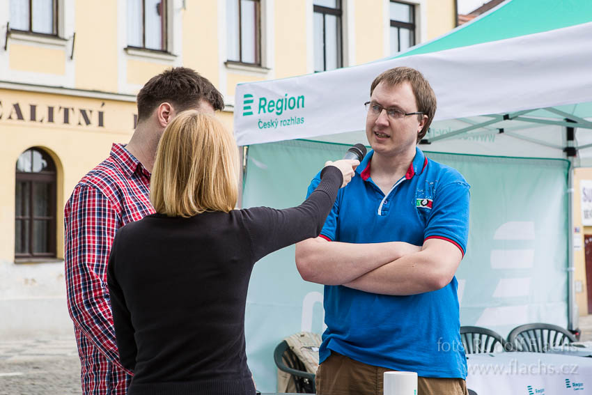 2014_04_07_0259.jpg - www.flachs.cz