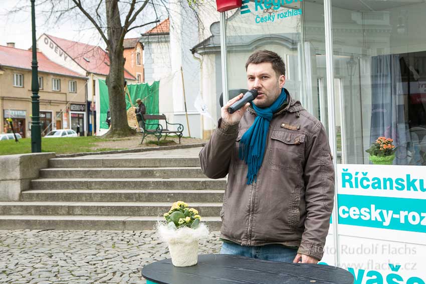 2014_04_07_1282.jpg - www.flachs.cz