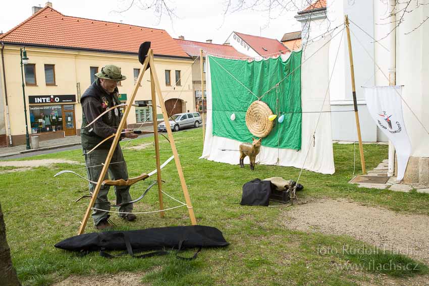 2014_04_07_1285.jpg - www.flachs.cz