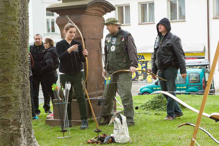 2014_04_07_1287.jpg - www.flachs.cz