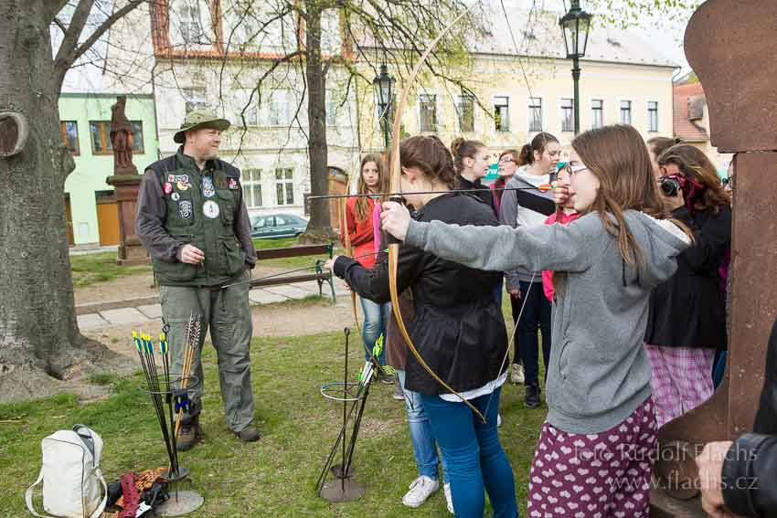 2014_04_07_1299.jpg - www.flachs.cz