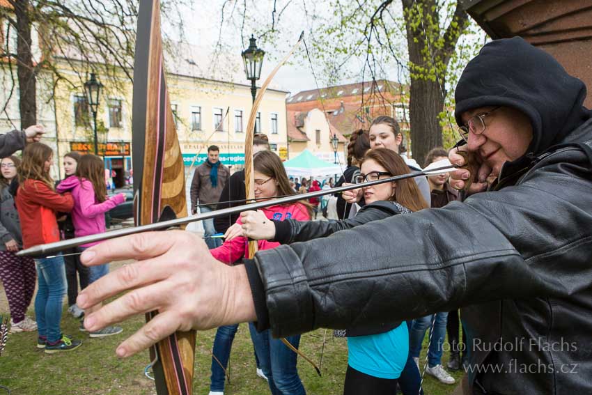 2014_04_07_1302.jpg - www.flachs.cz