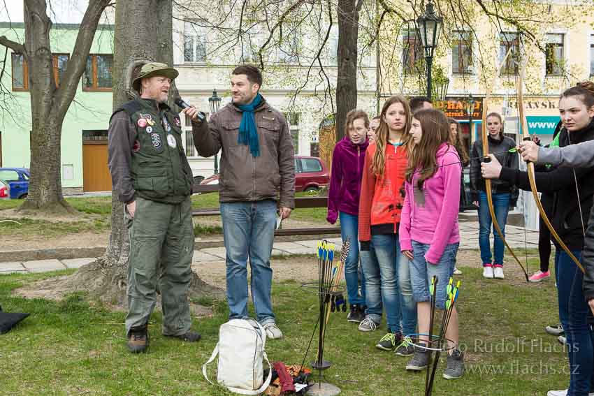 2014_04_07_1314.jpg - www.flachs.cz