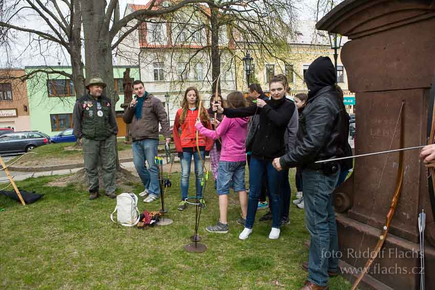 2014_04_07_1318.jpg - www.flachs.cz