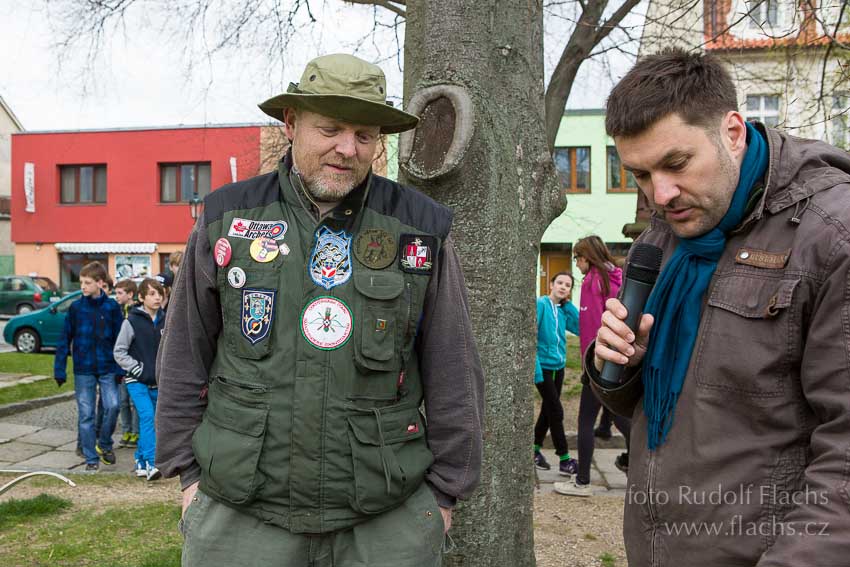 2014_04_07_1325.jpg - www.flachs.cz