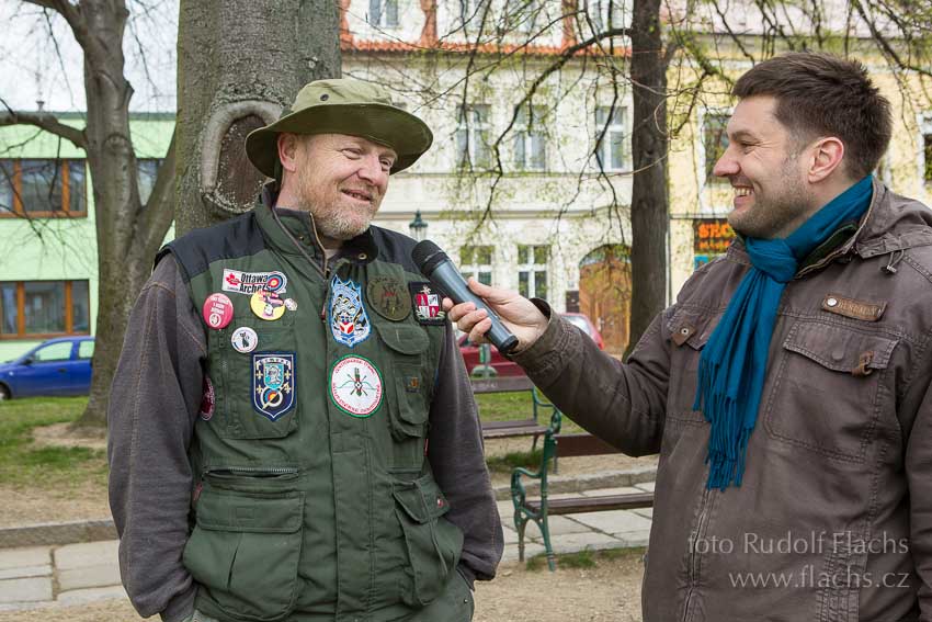 2014_04_07_1327.jpg - www.flachs.cz