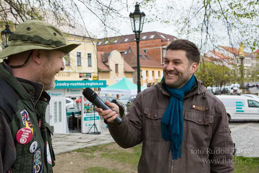 2014_04_07_1333.jpg - www.flachs.cz