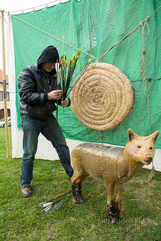 2014_04_07_1337.jpg - www.flachs.cz