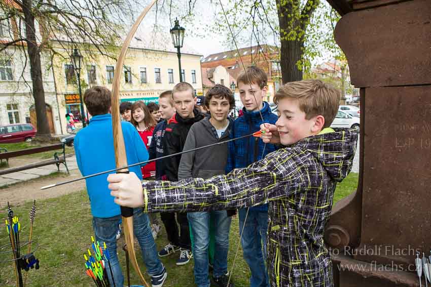 2014_04_07_1341.jpg - www.flachs.cz