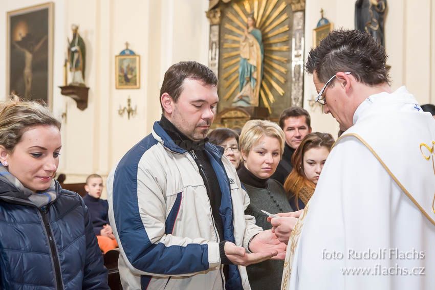 2014_04_19_2439.jpg - www.flachs.cz