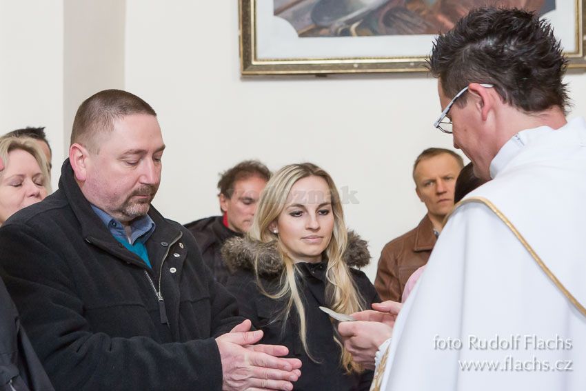 2014_04_19_2473.jpg - www.flachs.cz