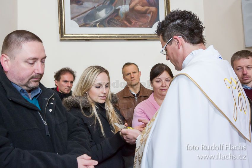 2014_04_19_2477.jpg - www.flachs.cz