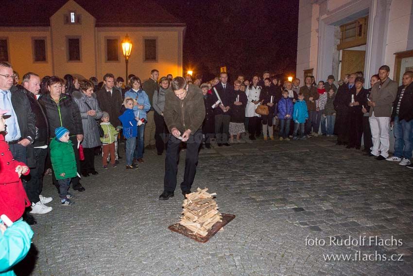 2014_04_19_2522.jpg - www.flachs.cz