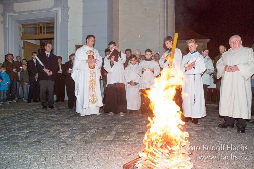 2014_04_19_2527.jpg - www.flachs.cz