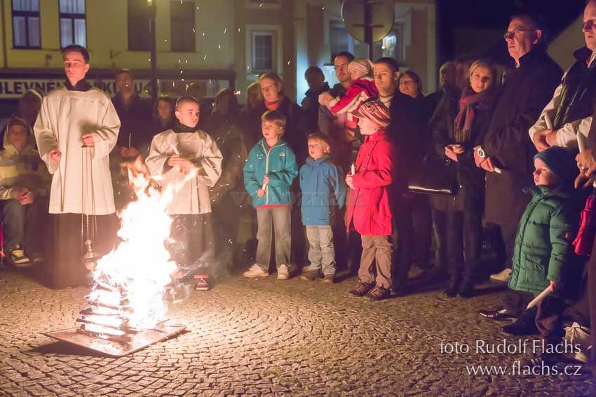 2014_04_19_2550.jpg - www.flachs.cz