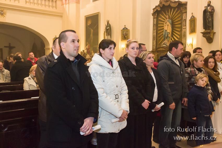 2014_04_19_2639.jpg - www.flachs.cz