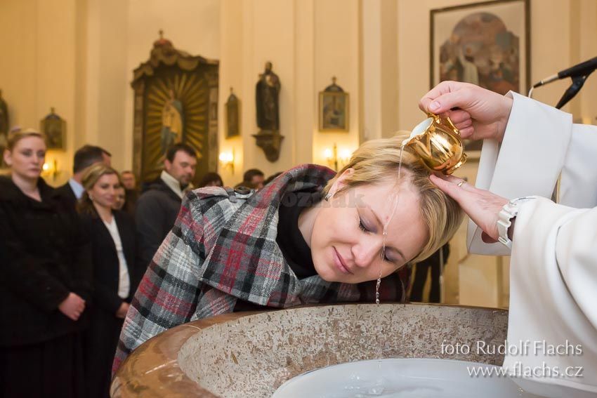 2014_04_19_2731.jpg - www.flachs.cz