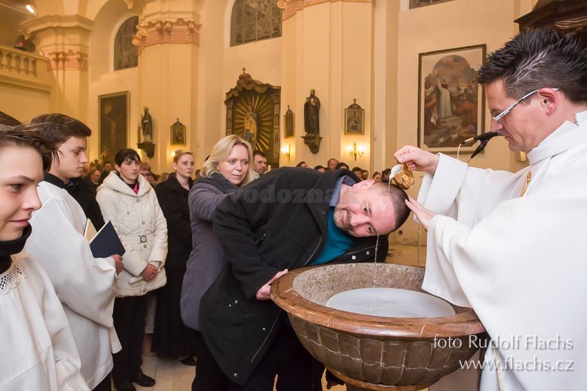 2014_04_19_2807.jpg - www.flachs.cz