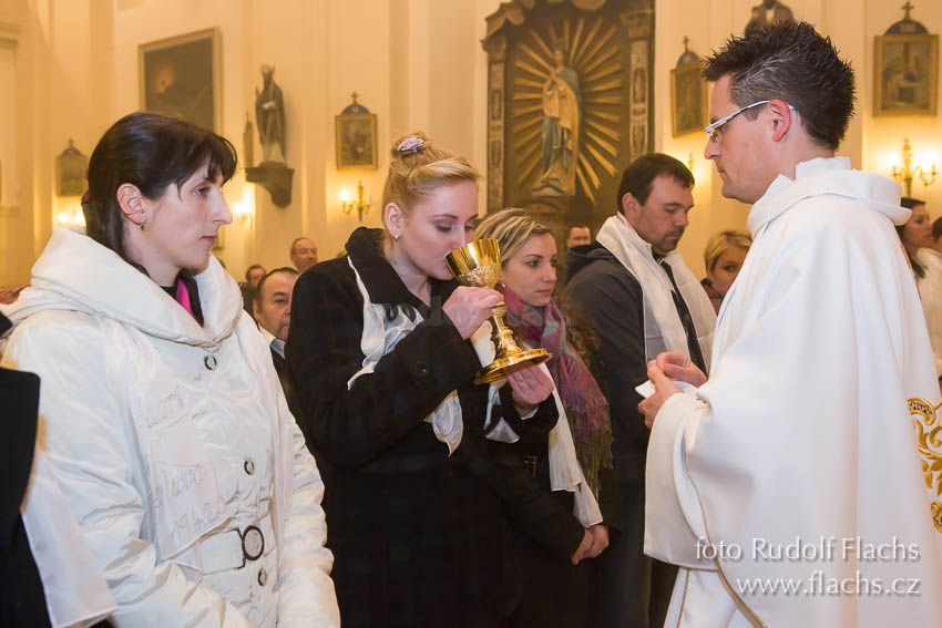 2014_04_19_3057.jpg - www.flachs.cz