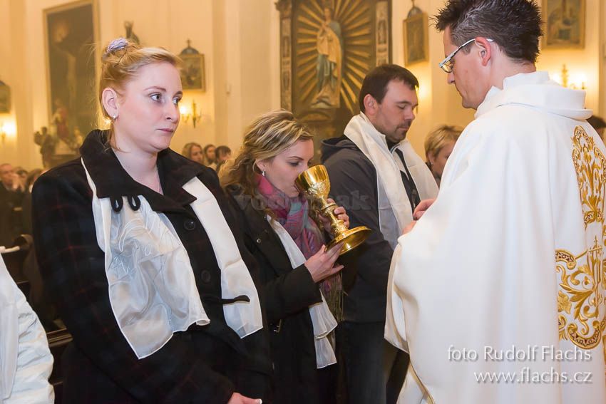 2014_04_19_3060.jpg - www.flachs.cz