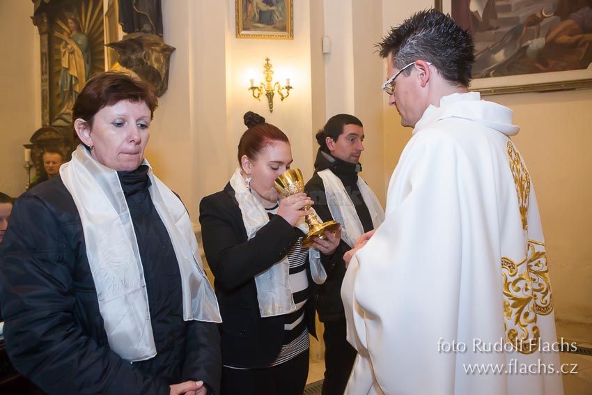 2014_04_19_3087.jpg - www.flachs.cz