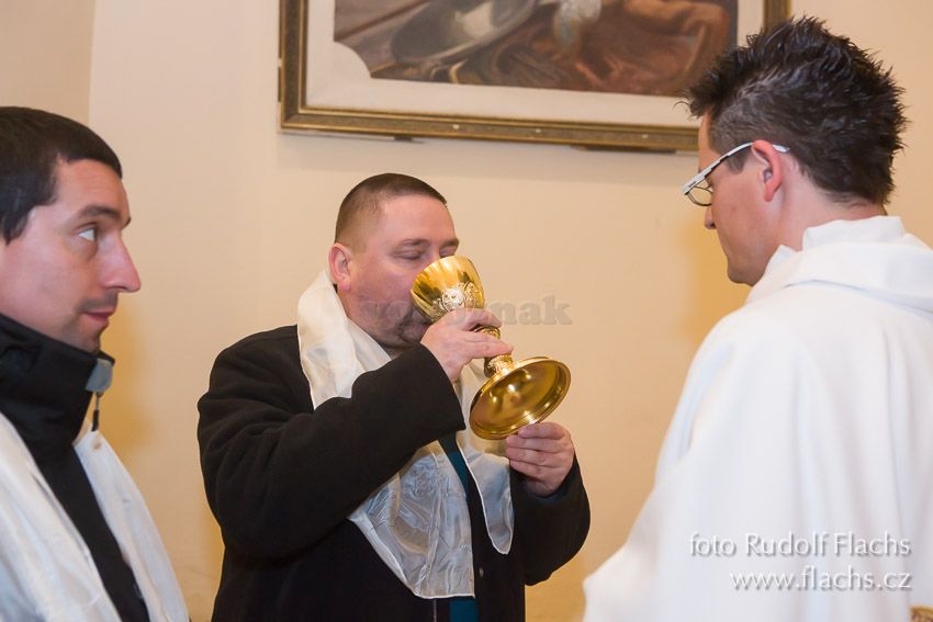 2014_04_19_3093.jpg - www.flachs.cz