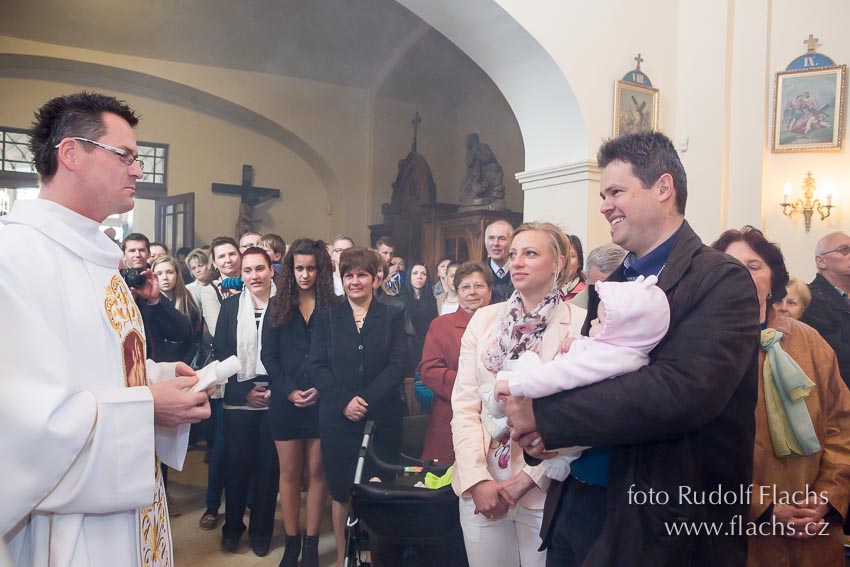 2014_04_20_3119.jpg - www.flachs.cz