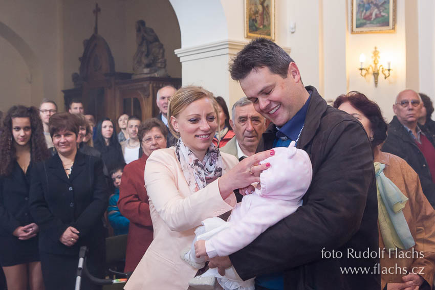 2014_04_20_3127.jpg - www.flachs.cz