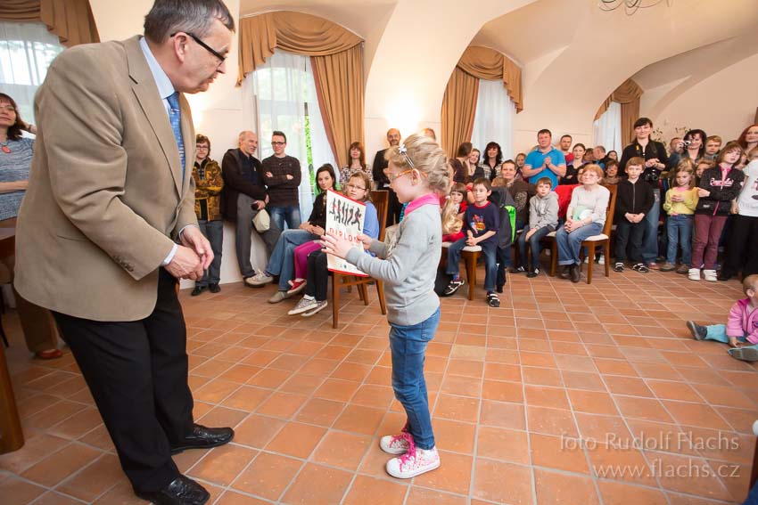 2014_04_28_5708.jpg - www.flachs.cz