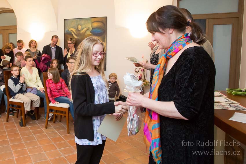 2014_04_28_5778.jpg - www.flachs.cz