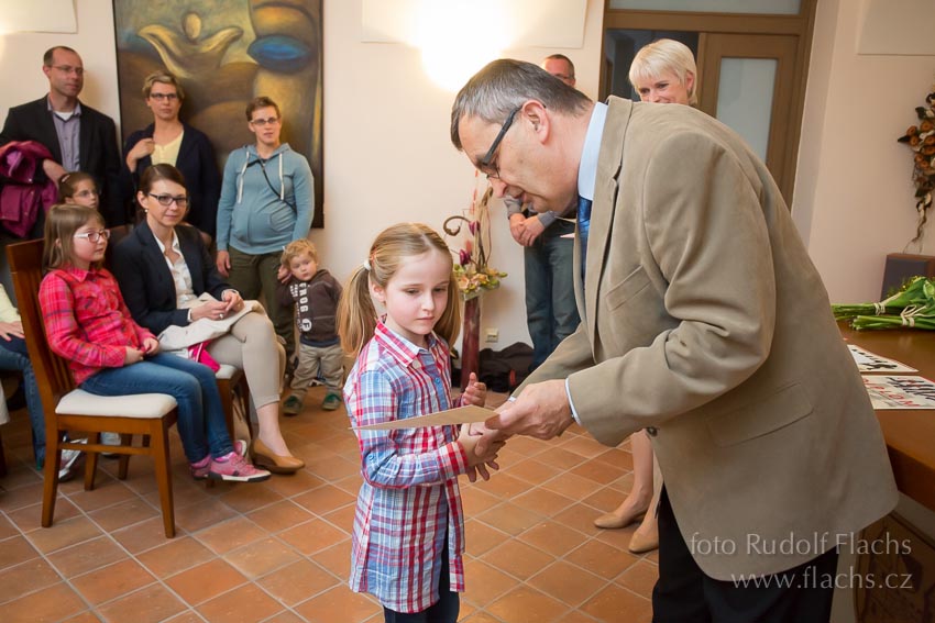 2014_04_28_5804.jpg - www.flachs.cz