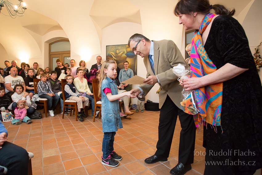 2014_04_28_5809.jpg - www.flachs.cz