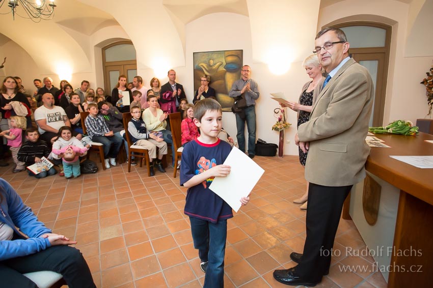 2014_04_28_5824.jpg - www.flachs.cz