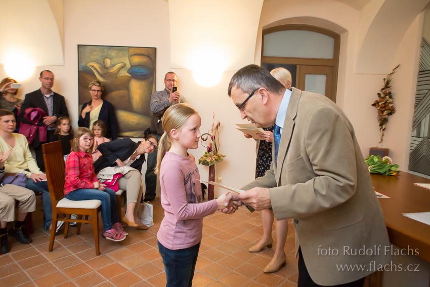 2014_04_28_5826.jpg - www.flachs.cz