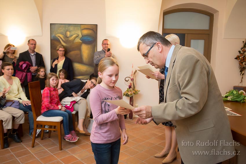 2014_04_28_5828.jpg - www.flachs.cz