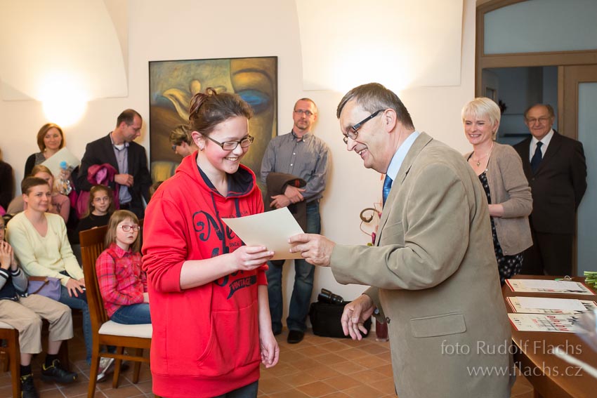 2014_04_28_5844.jpg - www.flachs.cz