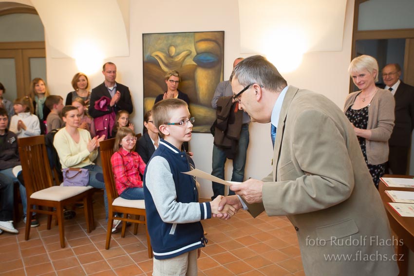 2014_04_28_5846.jpg - www.flachs.cz