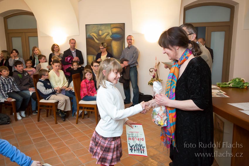 2014_04_28_5853.jpg - www.flachs.cz