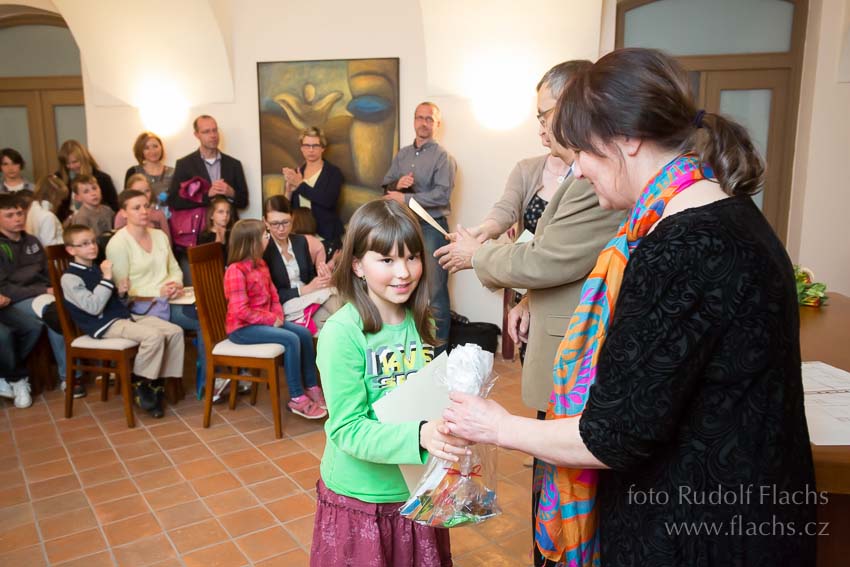 2014_04_28_5858.jpg - www.flachs.cz