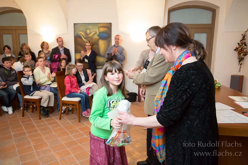 2014_04_28_5859.jpg - www.flachs.cz