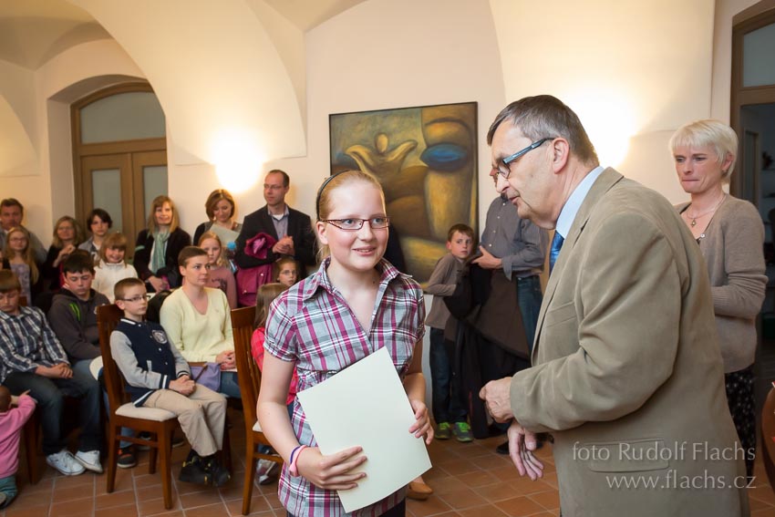 2014_04_28_5878.jpg - www.flachs.cz