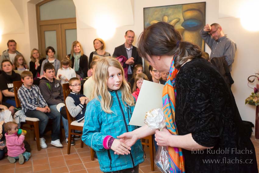 2014_04_28_5887.jpg - www.flachs.cz