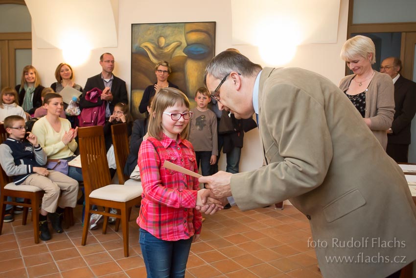 2014_04_28_5889.jpg - www.flachs.cz