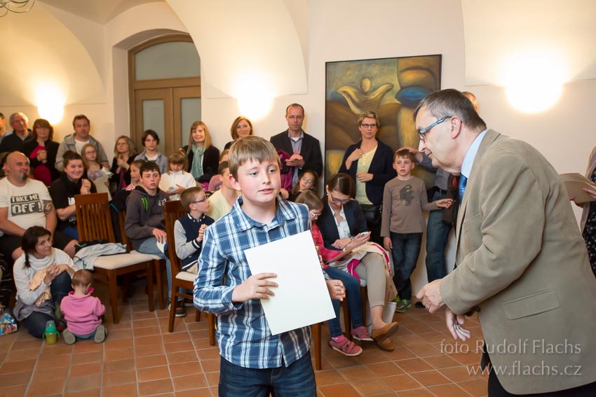 2014_04_28_5899.jpg - www.flachs.cz