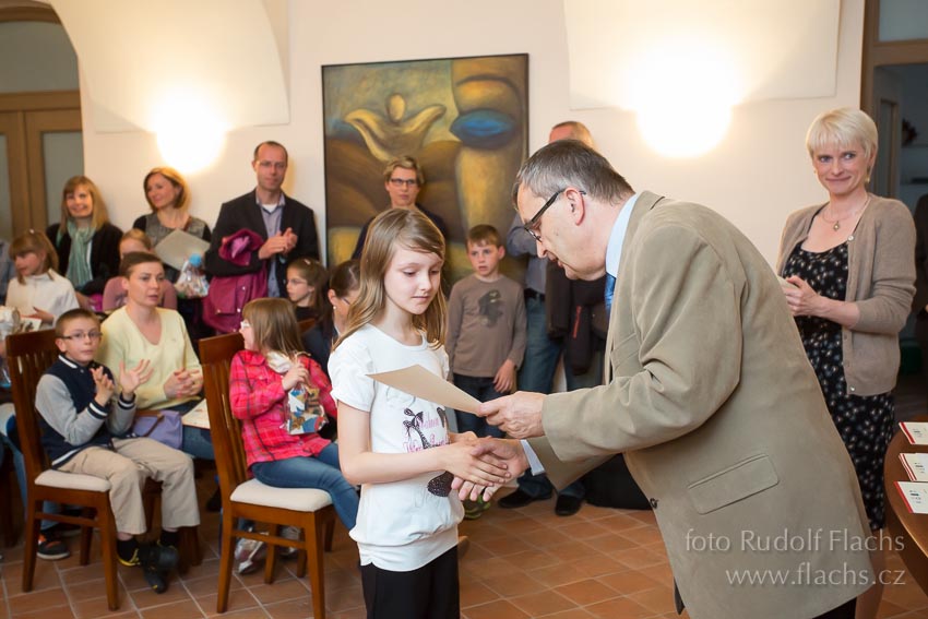 2014_04_28_5904.jpg - www.flachs.cz