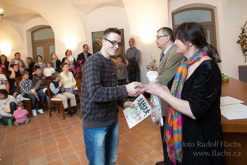 2014_04_28_5924.jpg - www.flachs.cz