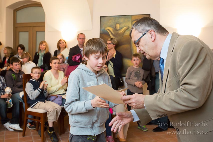 2014_04_28_5928.jpg - www.flachs.cz