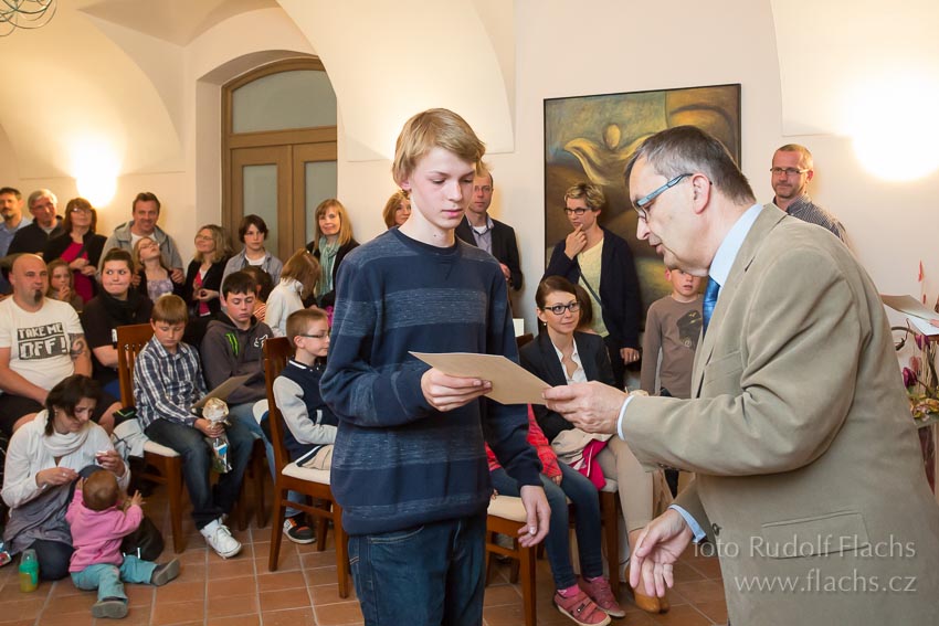 2014_04_28_5933.jpg - www.flachs.cz